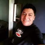 Elmer Maye - @elmer_maye07 - Instagram