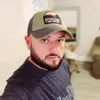 elmer mayen - @elmer.mayen2 - TikTok