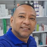 Elmer Mayorga - @elmermayo74 - Instagram