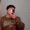 Elmer Mayorga - @elmermayorga - TikTok