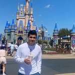 Elmer Mayorga Rubio - @elmer.mayorga0 - Instagram
