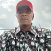 Elmer Mayrena - @elmer.mayrena - TikTok