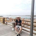 Elmer Mayta - @elmer_mayta - Instagram