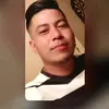 elmeramaya658 - @elmeramaya658 - TikTok