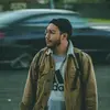 elmerayala - @elmermayala - TikTok