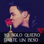 elmer@maya - @elmeramay4 - Instagram