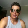 elmermayhua - @el7balaselunico4 - TikTok