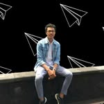 @elmermaylino - Instagram