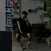 LeviTatuador - @elmermay1 - TikTok