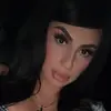 Mayel Meraz - @mayel.meraz - TikTok