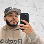 ＭＯＹＯ - @elmer_mayen12 - Instagram