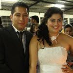 Rolando_mayen@hayo - @elmermayen - Instagram