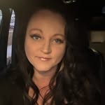 Angela Elmer McBride - @angel84029 - Instagram