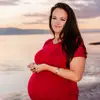 AngelaElmerMcBride - @angel84029 - TikTok
