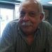 Elmer McBride - Facebook
