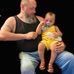 Elmer McBride - Facebook