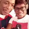 elmermcbride816 - @elmermcbride816 - TikTok