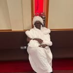 Velmer Buckner-Mcbride - @velmermcbride - Instagram