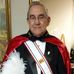 Elmer McClain - Facebook
