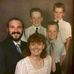 Elmer Mcclain - Facebook