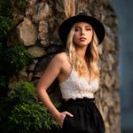Elmer	 Mcclaine - @elmermcclaine - Instagram