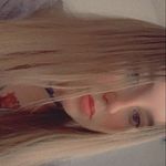 Emerson f McClain - @mcclain.emerson - Instagram