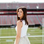 Emery McCain - @eccain_ - Instagram