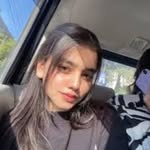 Elmer Mcdowell - @elmermcdowell28 - Instagram