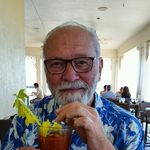 Elmer McDowell - @mcdowellelmer - Instagram