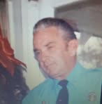 Elmer Mcdowell - Facebook
