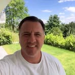 Elmer McDowell - Facebook