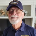 Elmer McDowell - Facebook