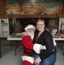 Elmer Mclaughlin - Facebook