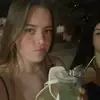 meriden - @mermclaughlin - TikTok