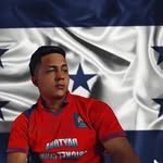 elmer Alexander mesa - @elmeralexandermesa - Instagram