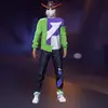 Elmer alexander Mesa álvarez - @elmer.alexander.m94 - TikTok