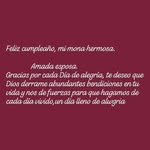 Elmer Andrés Perez Mesa - @andres.perezmesa.1 - Instagram