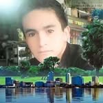 Elmer Berru Mesa - @berrumesa - Instagram