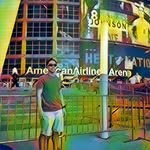 Elmer De Mesa - @mesaelmerde - Instagram