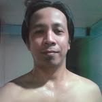 Elmer de Mesa Jr. - @eljun_victordemesa - Instagram