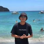 Elmer Francisco Mesa - @elmermesa4 - Instagram