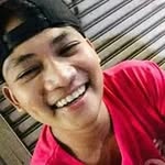 Elmer Gianan De Mesa - @jakesy403 - Instagram
