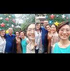 Elmer Mesa - Facebook