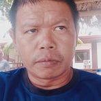 Elmer Mesa - Facebook