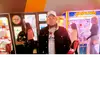 Elmer Mesa - @elmer.mesa1 - TikTok