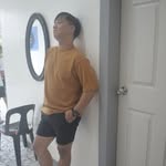 Elmer Mesa - @elmer.mesa.22 - Instagram