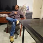 elmer mesa - @elmerlambujonmesa23 - Instagram