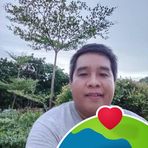 Elmer Mesa - Facebook