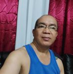 Elmer Mesa - Facebook