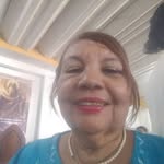 Elmer Mesa - @elmermesa213 - Instagram
